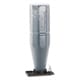 Sharp AR-532T1 toner cartridge zwart (origineel)
