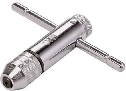 Exact 05042 Schroefdraad-gereedschaphouder M5 - M12