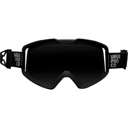 Motormasker Urge RR+ Archi-Enduro Downomatic RR