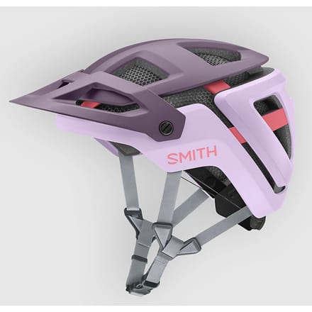 Smith Forefront 3 MIPS Helmet