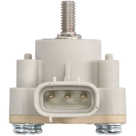 Sensor voor niveauregeling koplamp AUTLOG AS6451