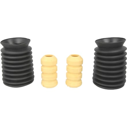 Montageset, schokdemper MAGNUM TECHNOLOGY A9M006MT