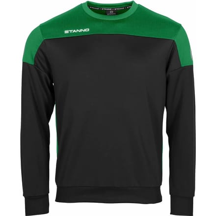 Stanno Pride Top Round Neck Sporttrui - Maat S