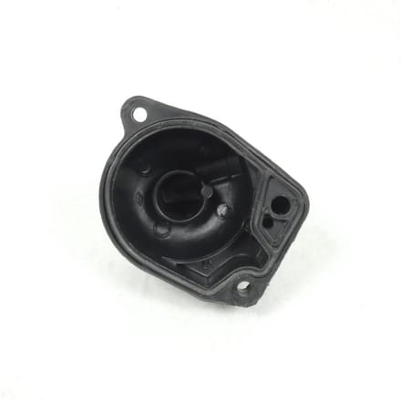 Vlotterkamerpakking carburateur 803410 voor scooter Peugeot 50 Django 2T 2014-17