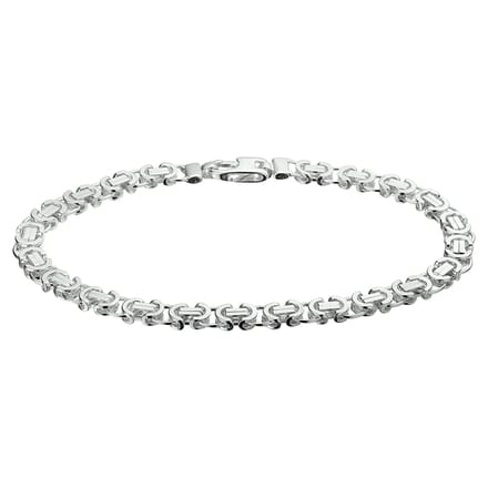 Collier Konings 5,5 Mm