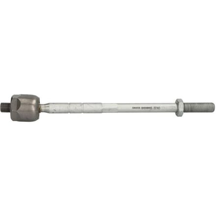 Schaeffler Fag Spoorstang FAG 840 0140 10