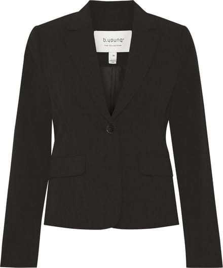 b.young BYDANTA CL BLAZER - Dames Blazer - Maat 42