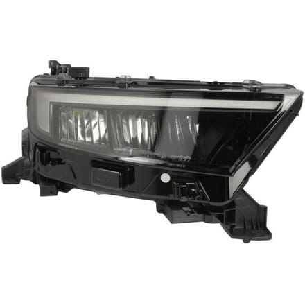 Koplampen VALEO 451041