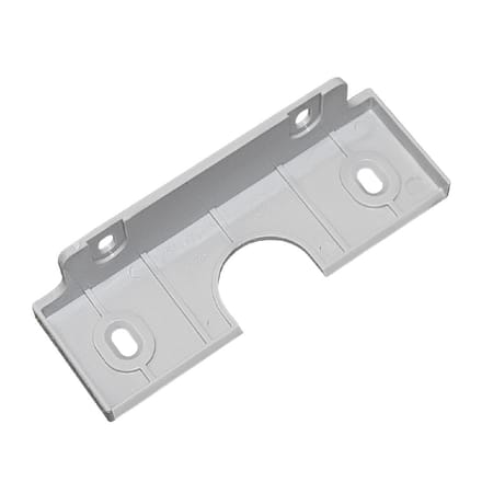 Polar bevestiger voor middenligger (2 stuks)