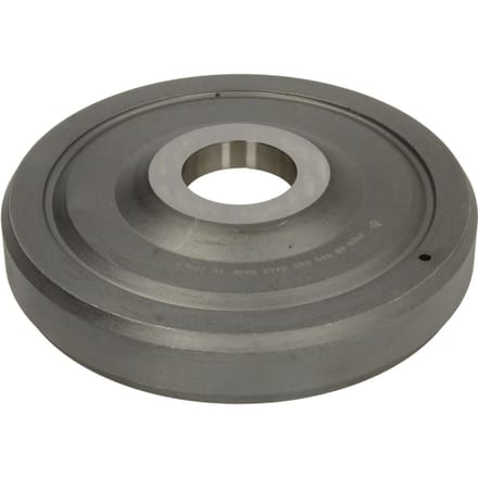 Reparatieset versnellingspook EURORICAMBI 60532823