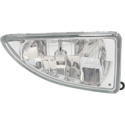 Mistlicht HELLA 1NA 354 015-021
