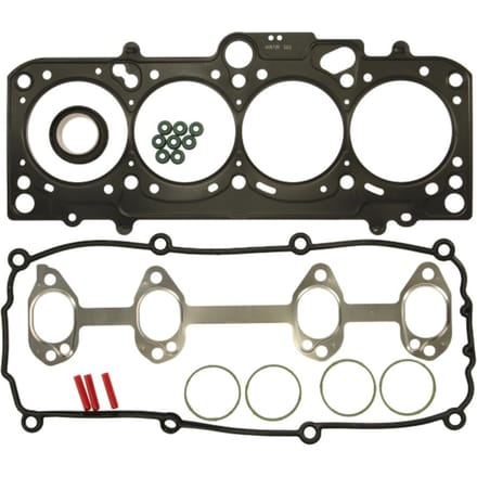 Pakkingset, cilinderkop PAYEN CC5222