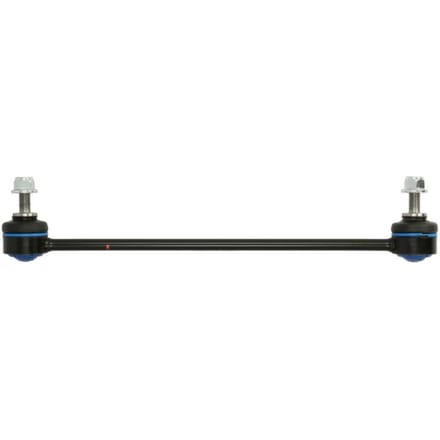 Stabilisatorstang MEYLE 53-16 060 0035/HD