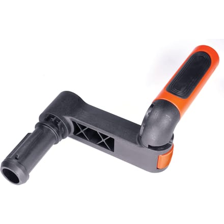 Gardena slinger cleverroll m & l
