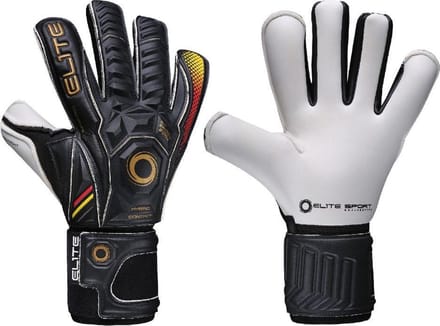 Elite Knight Pro Keepershandschoenen - Maat 11