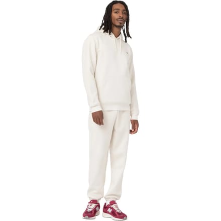Capuchon sweaters Dickies OAKPORT HOODIE