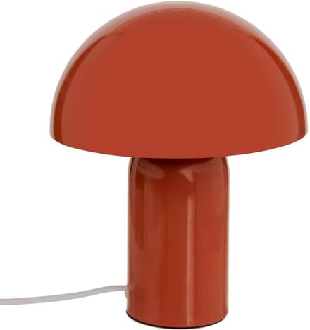 LITO paddenstoelvormige tafellamp