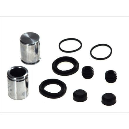 Reparatieset, remklauw AUTOFREN SEINSA D4-1680C