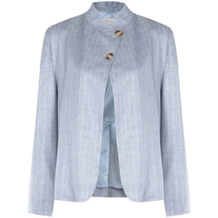 Blazer Rinascimento CFC0129645003