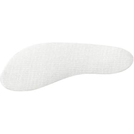 ALCINA Effect & verzorging Collageen pads voor de ogen Oogmaskers -pads Dames