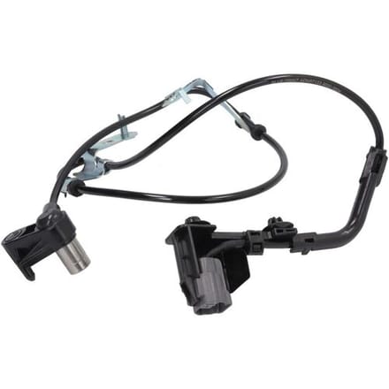 Sensor, wielsnelheid BLUE PRINT ADM57123