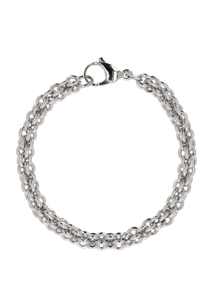 Gaya Bracelet