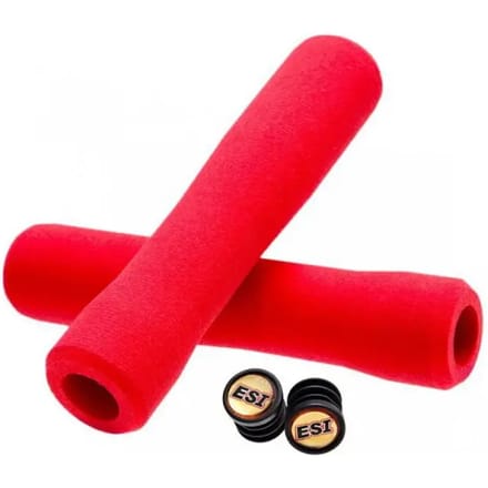 Handvatten Esi Grips Fit CR
