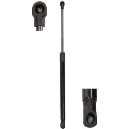 Gasveer kofferbak/laadruimte MAGNUM TECHNOLOGY MGS0046