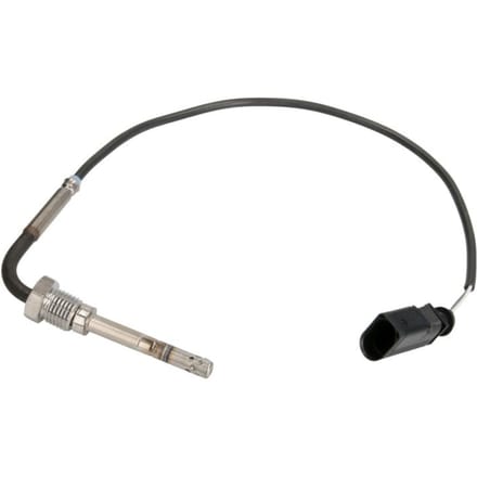 Sensor, uitlaatgastemperatuur MEAT & DORIA 12325