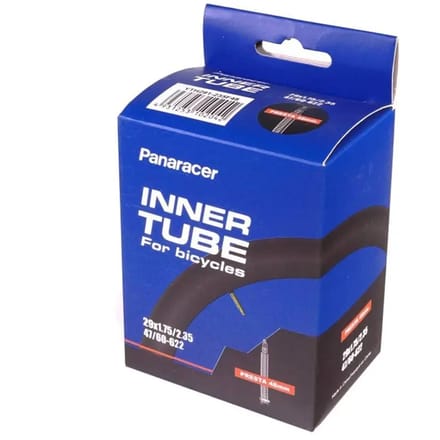 Binnenband Panaracer Premium Tube