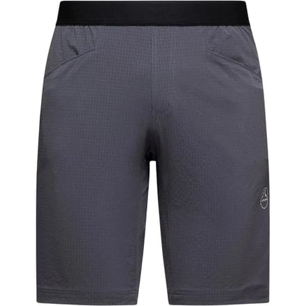 Korte La Sportiva Helixir