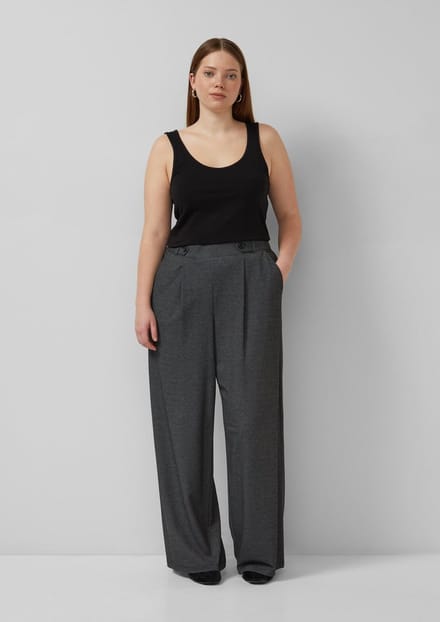 QS Hose