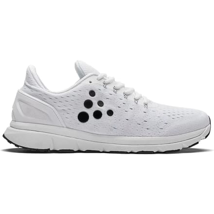 Damesschoenen Craft v150 engineered