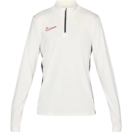 Opleiding top Nike Academy