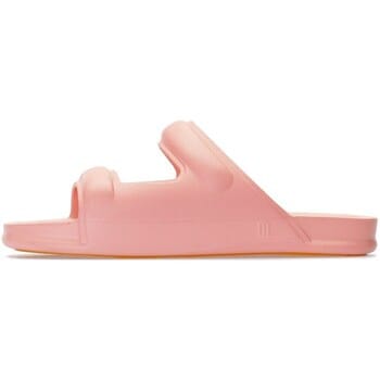 Teenslippers Melissa Free Grow