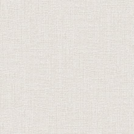 Dutch Wallcoverings - Exclusive Threads Thread White - TP422921