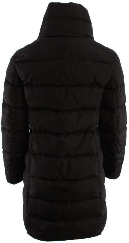Parajumpers jas maat XXS