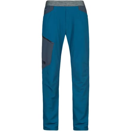 Broek Hannah Torrent