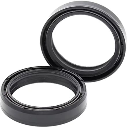 SPI kits voor vorken All Balls Racing 55-120