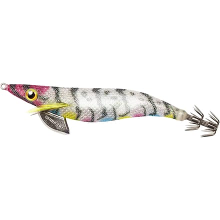 Lok Shimano Sephia Clinch Flash Boost 016 10 g