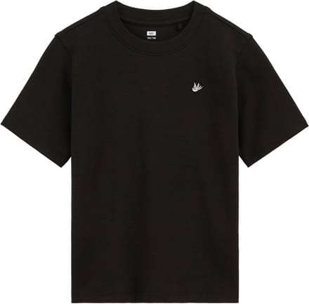 WE Fashion Jongens T-shirt