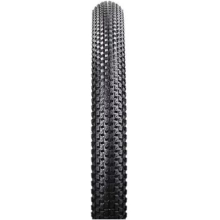 Fietsband Vee Tire Co XCV Two Six Dj WB