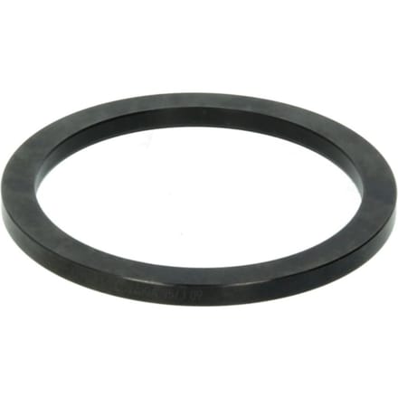 Drukring  ZF 0750101158ZF