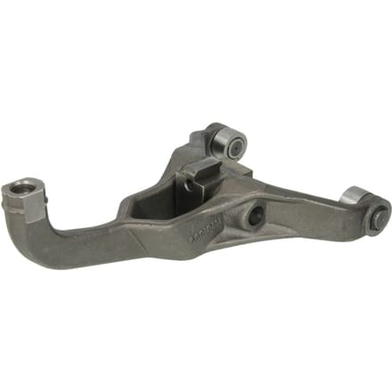 Ontkoppelingsvork, koppeling AUGER 56638