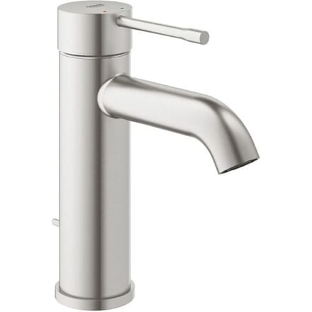 Grohe Essence New Single-lever basin mixer S-Size 23589DC1
