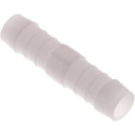 16 mm POM Slangkoppeling [5 Stuks]