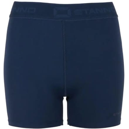 Stanno - Elemental Tight Dames - Sportbroek - Maat M - Navy