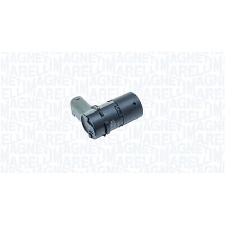 Sensor, parkeerhulp MAGNETI MARELLI 021016130010