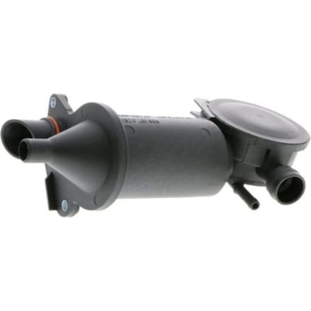 Olieafscheider, carterontluchtingsfilter VAICO V45-0082