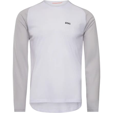 Langarmshirt POC Motion Air